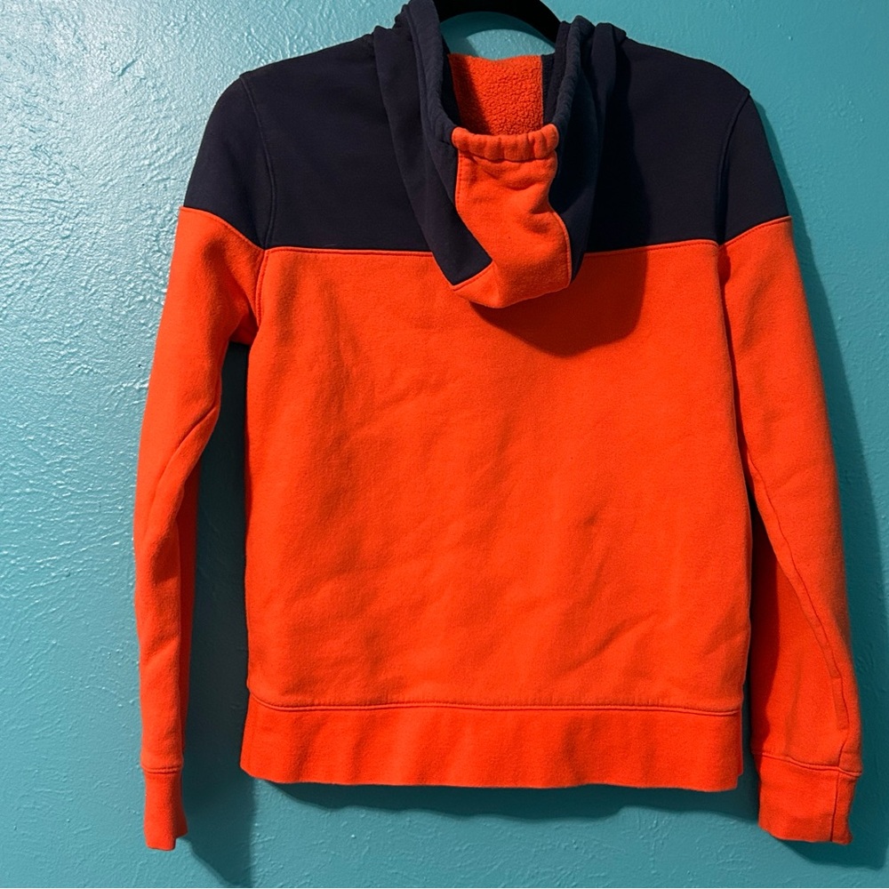Denver Broncos Zip jacket - Picture 3 of 4